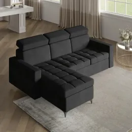 sofa-narozna-kame-do-salonu-funkcja-spania-pojemnik-sprezyny-faliste-salon