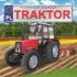 Kolor / wzór produktu #10