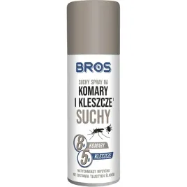 suchy-spray-rozpylacz-na-komary-i-kleszcze-bros-90ml