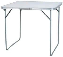 stol-turystyczny-ogrodowy-piknikowy-kempingowy-stolik-skladany-rozkladany