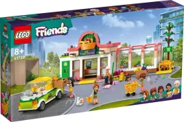 lego-sklep-spozywczy-z-zywnoscia-ekologiczna-41729