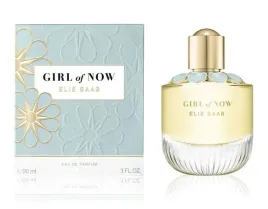 elie-saab-girl-of-now-woda-perfumowana-spray-90ml