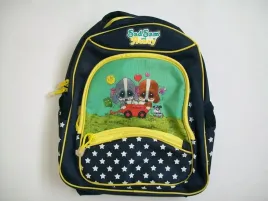 tornister-plecak-szkolny-turystyczny-tiger-sad-sam