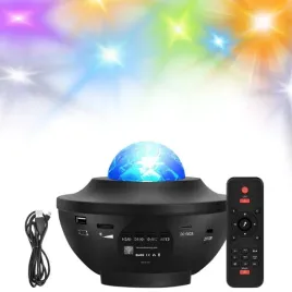 projektor-gwiazd-rzutnik-nieba-lampka-nocna-led-glosnik-bluetooth-pilot