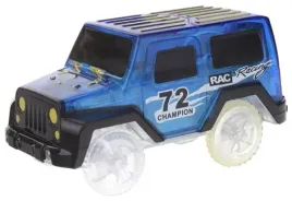 autko-auto-pojazd-dodatkowy-samochod-do-toru-magic-track-swieci-jezdzi