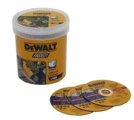 dewalt-dt20540-tarcza-do-ciecia-100-szt-w-wiaderku-tarcze-125x10-zestaw