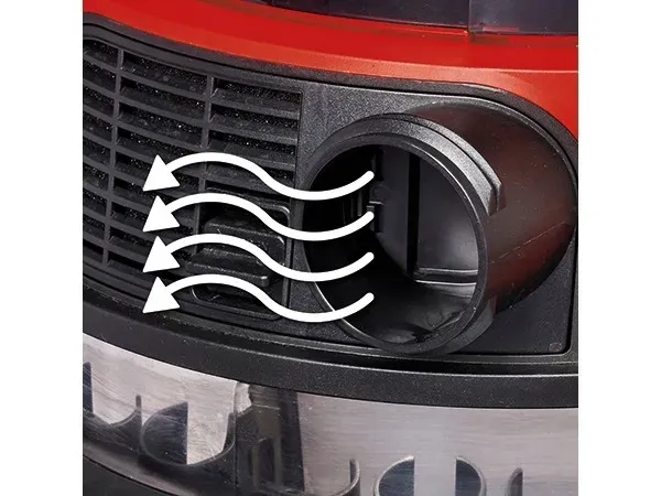 einhell-odkurzacz-warsztatowy-akumulatorowy-tp-vc-36-30-s-auto-solo-2347143-marka-einhell