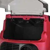 einhell-odkurzacz-warsztatowy-akumulatorowy-tp-vc-36-30-s-auto-solo-2347143-pojemnosc-zbiornika-30-l