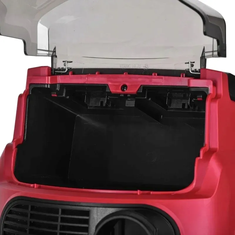 einhell-odkurzacz-warsztatowy-akumulatorowy-tp-vc-36-30-s-auto-solo-2347143-stan-nowy