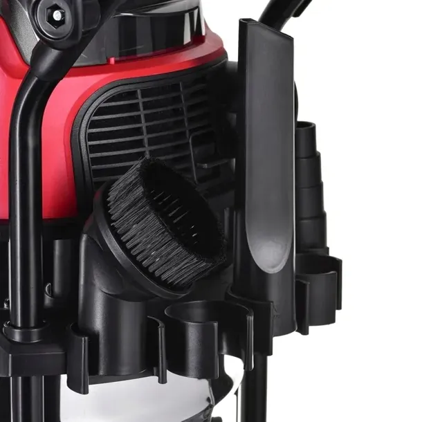 einhell-odkurzacz-warsztatowy-akumulatorowy-tp-vc-36-30-s-auto-solo-2347143-zawiera-baterie-nie