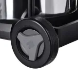 einhell-odkurzacz-warsztatowy-akumulatorowy-tp-vc-36-30-s-auto-solo-2347143-stan-nowy-marka-einhell