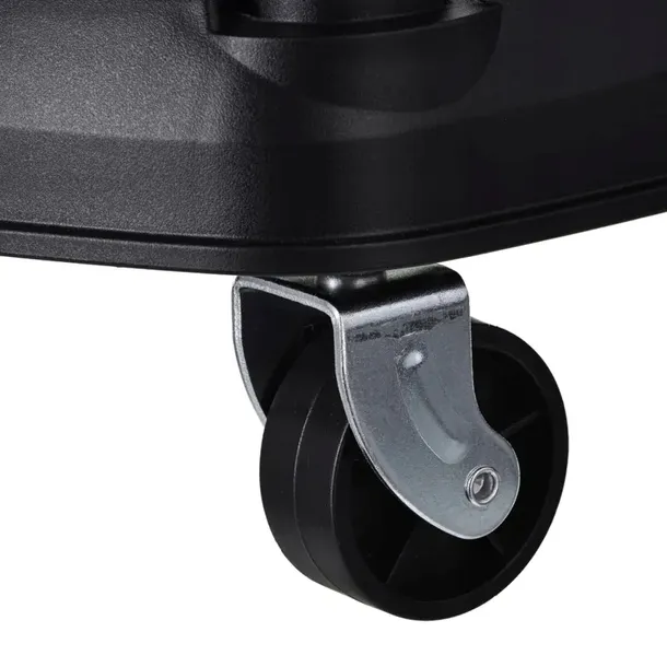 einhell-odkurzacz-warsztatowy-akumulatorowy-tp-vc-36-30-s-auto-solo-2347143-stan-nowy-seria-power-x-change