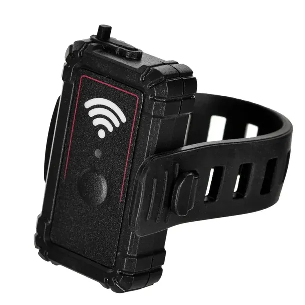 einhell-odkurzacz-warsztatowy-akumulatorowy-tp-vc-36-30-s-auto-solo-2347143-stan-nowy-maksymalna-moc-2-w