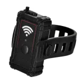 einhell-odkurzacz-warsztatowy-akumulatorowy-tp-vc-36-30-s-auto-solo-2347143-stan-nowy-maksymalna-moc-2-w