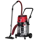 einhell-odkurzacz-warsztatowy-akumulatorowy-tp-vc-36-30-s-auto-solo-2347143-stan-nowy-certyfikat-ce