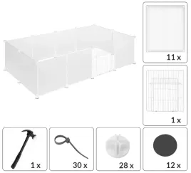 kojec-klatka-zagroda-dla-krolikow-malych-zwierzat-ogrodzenie-wybieg