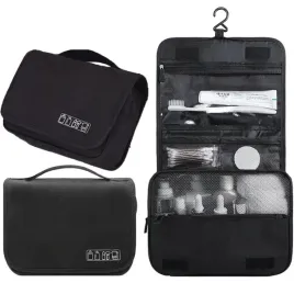 kosmetyczka-podrozna-wodoodporna-meska-damska-duza-czarna-organizer-xxl