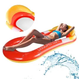 materac-do-plywania-z-siatka-lezak-hamak-wodny-siatka-dmuchany-do-wody