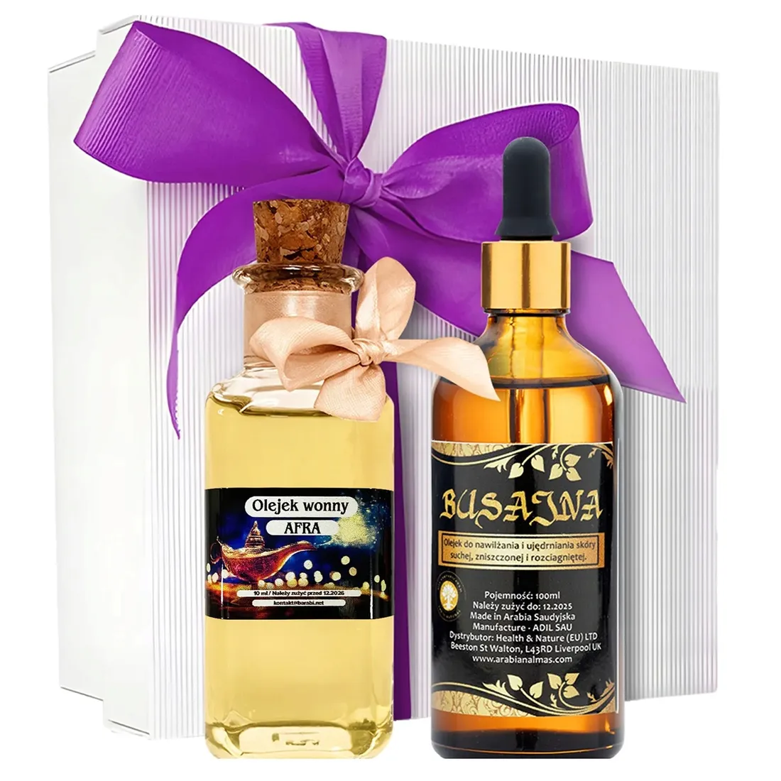 prezent-na-urodziny-olejek-afra-perrfumowanie-nawilzanie-olejek-busajnaf