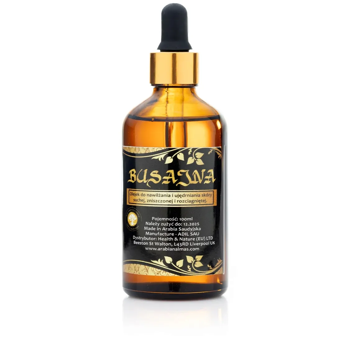 prezent-na-urodziny-olejek-afra-perrfumowanie-nawilzanie-olejek-busajnaf