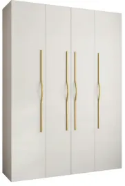 szafa-uchylna-wysoka-otwierana-como-2-180-wys-2455-cm-gl-40-cm