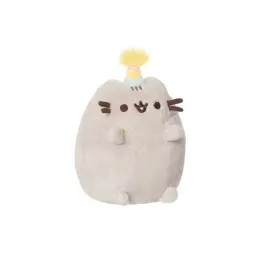 maskotka-pluszak-pusheen-party-maly-urodzinowy-kotek-14cm