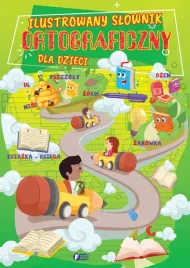 ilustrowany-slownik-ortograficzny-dla-dzieci