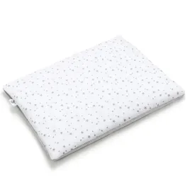 poduszka-dla-dziecka-niemowlaka-plaska-30x40-dwustronna-bawelna-velvet-pepi