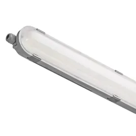 zt1631-oprawa-pyloszczelna-led-29w-do-51w-cw-ip66-misty-emos