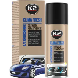 k2-klima-fresh-new-car-odswiezacz-do-klimatyzacji-przykry-zapach-150ml