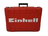 einhell-walizka-e-box-m55-40-4530049-wysokosc-produktu-14-7-cm