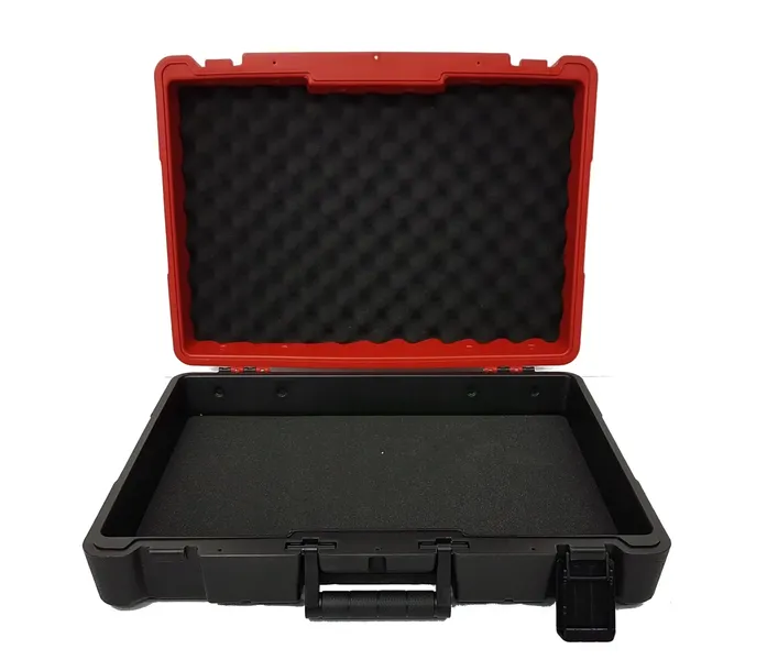 einhell-walizka-e-box-m55-40-4530049-szerokosc-produktu-41-cm