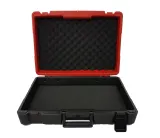 einhell-walizka-e-box-m55-40-4530049-szerokosc-produktu-41-cm
