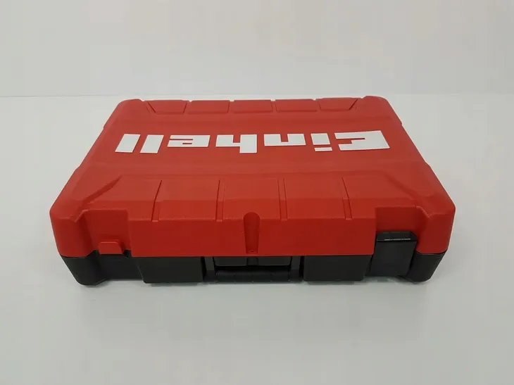 einhell-walizka-e-box-m55-40-4530049-kod-producenta-4530049