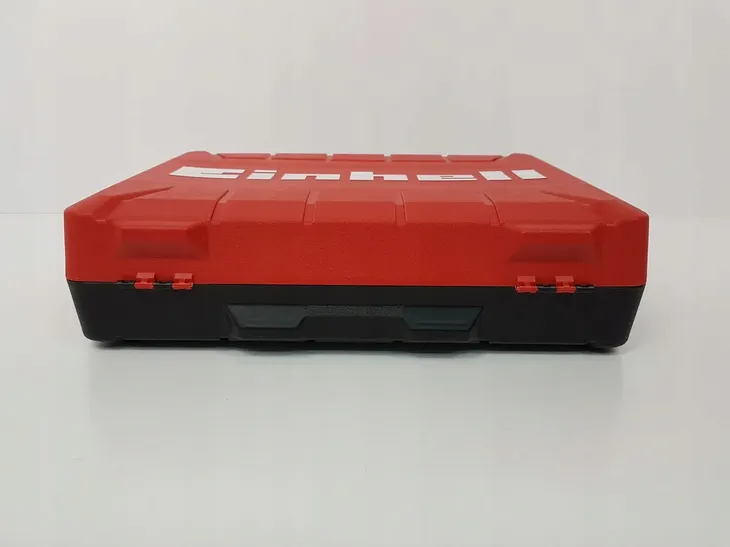 einhell-walizka-e-box-m55-40-4530049-dlugosc-55-cm
