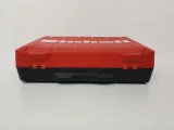 einhell-walizka-e-box-m55-40-4530049-dlugosc-55-cm