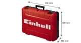 einhell-walizka-e-box-m55-40-4530049-stan-nowy-szerokosc-produktu-41-cm