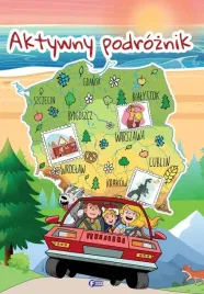 ksiazka-dla-dzieci-aktywny-podroznik-zadania-lamiglowki-podroznicze
