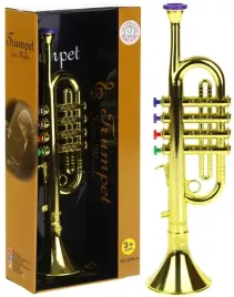 trabka-dla-dzieci-instrument-muzyczny-zabawka-muzyczna-trumpet-muzyka