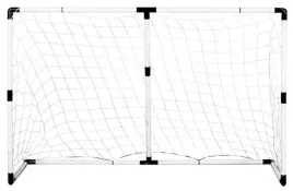 bramka-pilkarska-bramki-do-pilki-noznej-180-x120-gra-pilka-nozna