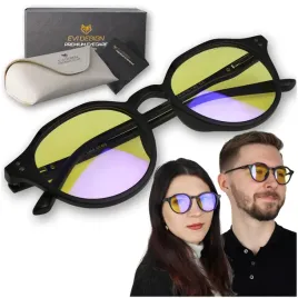 okulary-do-komputera-blokujace-niebieskie-swiatlo-owalne-okragle-czarne