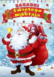 zagadki-swietego-mikolaja-lamiglowki-dla-dzieci