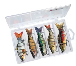 zestaw-na-spinning-5x-wobler-lamany-pudelko-mikado