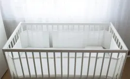 ochraniacz-do-lozeczka-bump-air-360