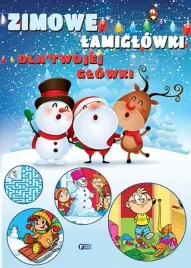zimowe-lamiglowki-dla-twojej-glowki-zgadywanki