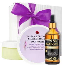na-dzien-mamy-balsam-kokos-z-mango-olejek-busajna-pielegnacja-ciala-prezent