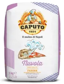 caputo-nuvola-maka-wloska-pizza-1kg