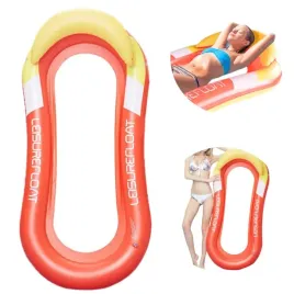 materac-do-plywania-z-siatka-lezak-hamak-wodny-siatka-dmuchany-do-wody