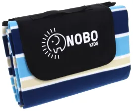 koc-piknikowy-mata-plazowa-z-izolacja-skladany-wodoodporny-pled-200-x-150