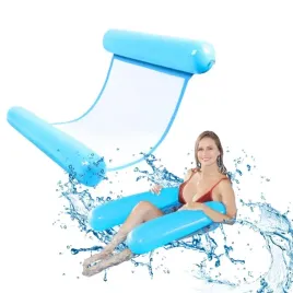 hamak-wodny-materac-do-plywania-dmuchany-na-basen-lezak-z-siatka-120x70